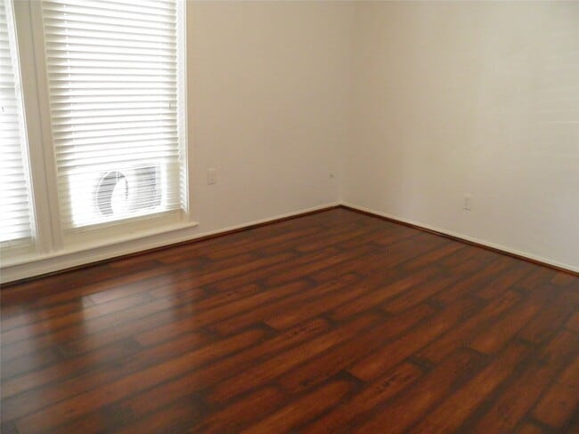 property at 8827 Neff St
