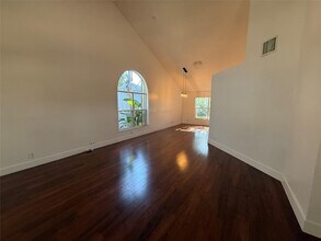 2633 Bogota Ave in Hollywood, FL - Building Photo - Building Photo