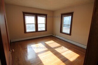 151 Tremont St, Unit 17A in Boston, MA - Building Photo - Building Photo