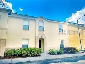 property at 2890 Club Cortile Cir