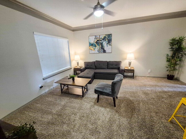 12100 Metric Blvd, Unit SI ID1343250P