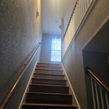 7335 Nebula Valley in San Antonio, TX - Building Photo - Building Photo