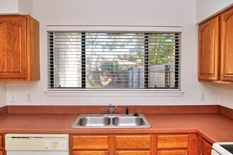 1148 Park Green Pl in Winter Park, FL - Building Photo - Building Photo