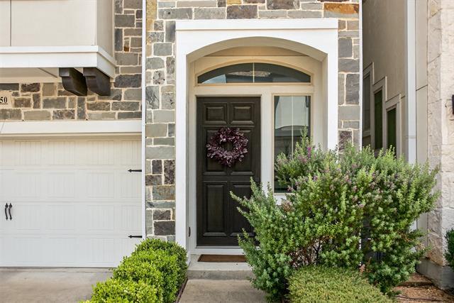 1850 Wood Ledge Pl in Dallas, TX - Building Photo - Building Photo