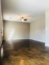 4311 Savannah Hills Dr, Unit 234 in Jonesboro, AR - Building Photo - Building Photo