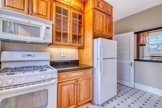 229 Newbury St, Unit 6 in Boston, MA - Building Photo - Building Photo
