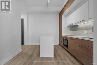 29 Green Trail Court in Toronto, ON - Building Photo - Building Photo