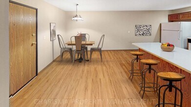 1109 Teakwood St in Brandon, SD - Building Photo - Building Photo