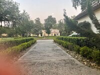 829 Camargo Way, Unit 212