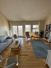 119 Whites Ave in Watertown, MA - Foto de edificio - Building Photo