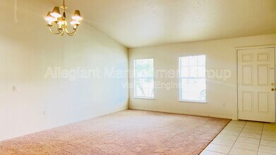 3029 Mandolin Dr in Kissimmee, FL - Building Photo - Building Photo