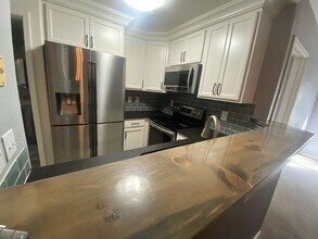 8767 E Dry Creek Rd in Centennial, CO - Building Photo - Building Photo