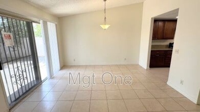 24933 Otis Dr in Moreno Valley, CA - Building Photo - Building Photo
