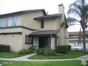 property at 5261 Perkins Rd