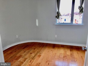 5358 Addison St in Philadelphia, PA - Building Photo - Building Photo