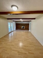 907 Susan St in Robinson, TX - Building Photo - Building Photo