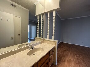 7405 Avenue X in Lubbock, TX - Building Photo - Building Photo