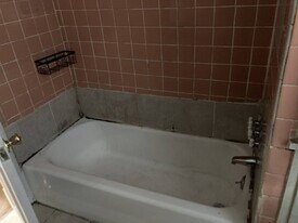 6 Harvard St in Schenectady, NY - Building Photo