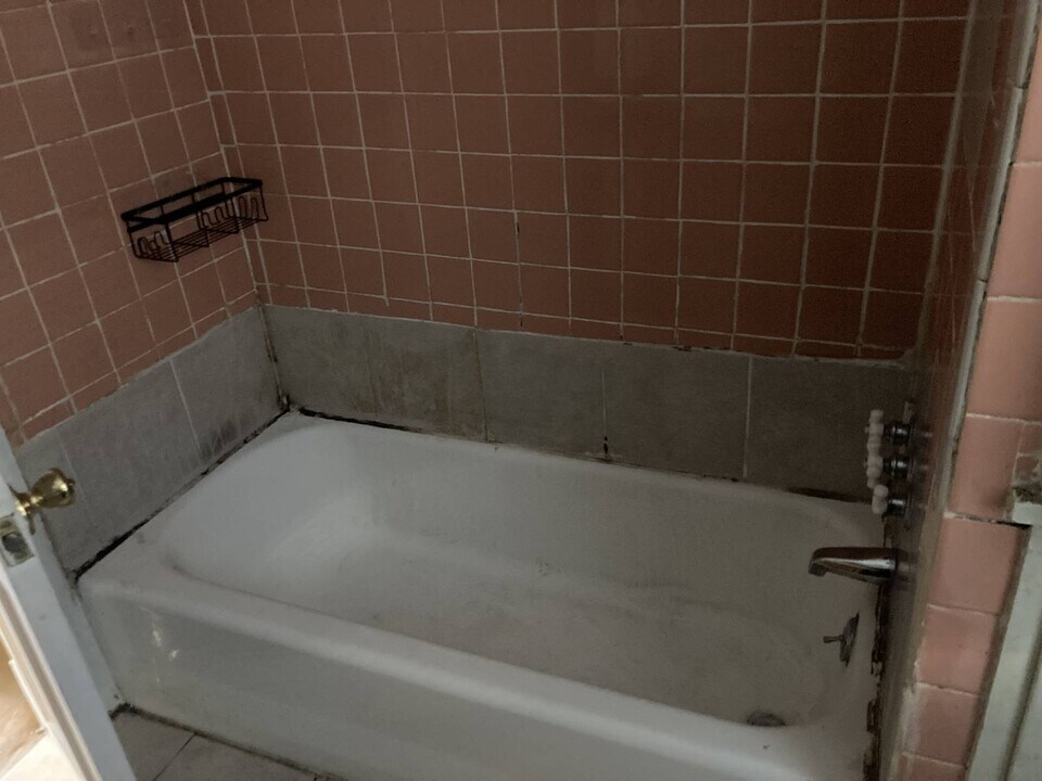 6 Harvard St in Schenectady, NY - Building Photo