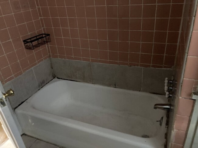 property at 6 Harvard St