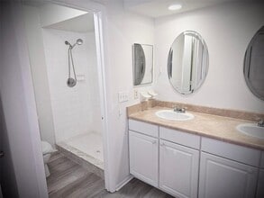 2618 Country Grove Blvd in Palm Harbor, FL - Building Photo - Building Photo