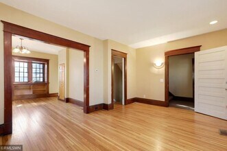 1790 Marshall Ave, Unit Entire House in St. Paul, MN - Building Photo - Building Photo