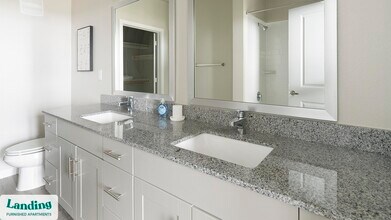 3230 FM 1463, Unit 11310 in Katy, TX - Foto de edificio - Building Photo