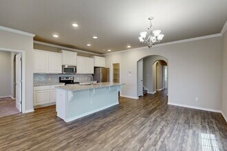 1447 Buena Vista Dr in College Station, TX - Building Photo - Building Photo