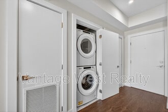 1925-1925 Enterprise Way in Kelowna, BC - Building Photo - Building Photo