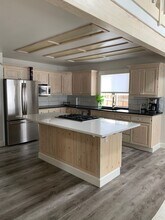 44 SW Roosevelt Ave in Bend, OR - Building Photo - Building Photo