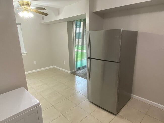 8405 Greenbelt Road, Unit T1