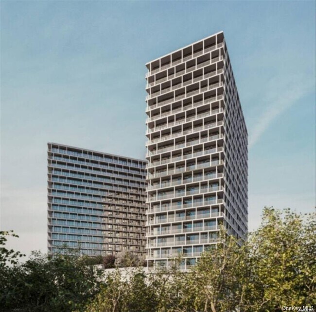 property at 131-02B 40th Rd