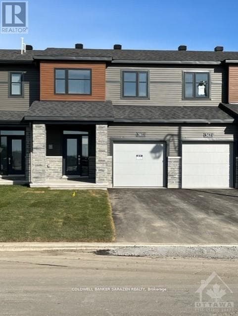 property at 561 Aglish Mews