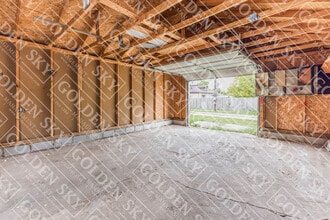 2908 S Monroe St in Muncie, IN - Building Photo - Building Photo