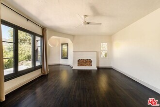 1428 Holbrook St in Los Angeles, CA - Building Photo - Building Photo