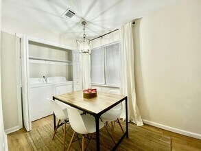 533 Grant Ave in North Augusta, SC - Building Photo - Building Photo