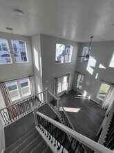 1359 North St in Saratoga Springs, UT - Building Photo - Building Photo