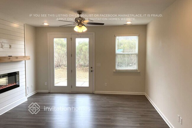 4014 Weddington Pointe Dr in Monroe, NC - Building Photo - Building Photo