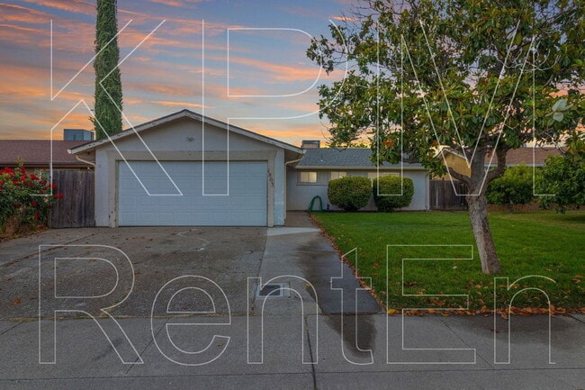 property at 1803 Westmora Ave