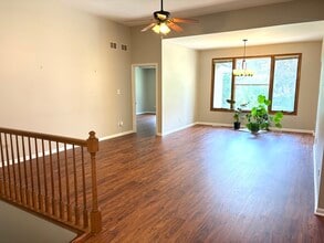 23025 Bussey Dr in Plainfield, IL - Building Photo - Building Photo