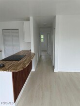 420 Burning Tree Ln in Punta Gorda, FL - Building Photo - Building Photo