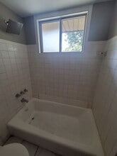 4651 N 36th St. (12 unit)(ACE PROPERTY) in Milwaukee, WI - Building Photo - Interior Photo