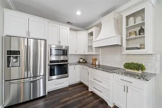 6746 63rd Terrace E in Bradenton, FL - Foto de edificio - Building Photo