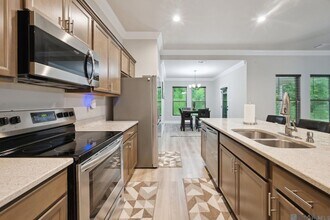 840 Palmetto Point Dr in Baton Rouge, LA - Building Photo - Building Photo