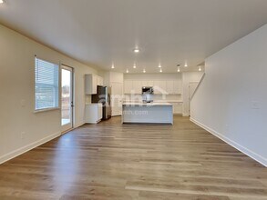 209 Chase Ln in Mcdonough, GA - Building Photo - Building Photo