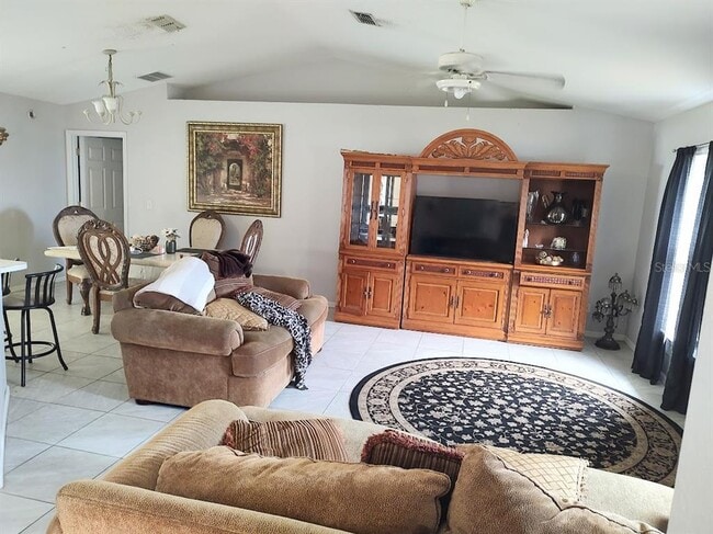 6997 Hemlock Rd in Ocala, FL - Building Photo - Building Photo