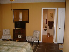 13801 Pierres Ct in New Orleans, LA - Building Photo - Building Photo