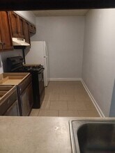 13865-13867 Old Hammond Hwy in Baton Rouge, LA - Building Photo - Building Photo