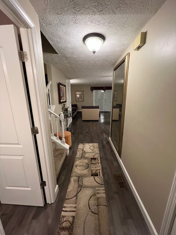 443 Lockhaven Ct in Mason, OH - Building Photo - Building Photo