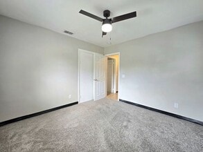 824 N Florence Ave in Lakeland, FL - Building Photo - Building Photo